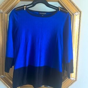 Top by cable & gauge